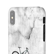 COMMENCAL META V5 RIDE PYRITE GREY