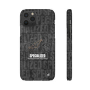 SPECIALIZED Stumpjumper 15 Comp