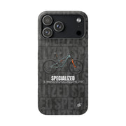 SPECIALIZED S-Works Stumpjumper 15 LTD