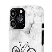 COMMENCAL META SX V4 RACE SILVER