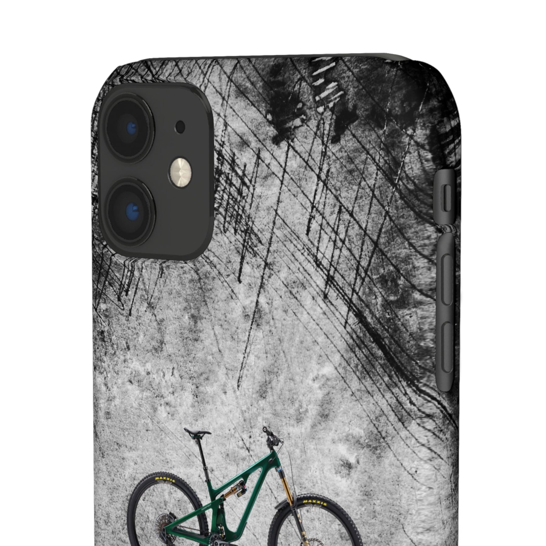 YETI SB 140