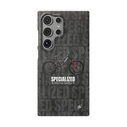 SPECIALIZED S-Works Demo 11