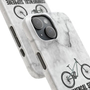 COMMENCAL SUPREME DH V5 RIDE PYRITE GREY 2026