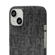 SPECIALIZED Status 2 170