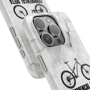 COMMENCAL META V5 RIDE PYRITE GREY
