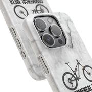 COMMENCAL META V5 SIGNATURE PURE BLACK 2027