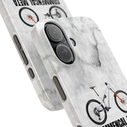 COMMENCAL META V5 SIGNATURE GLITTERY WHITE 2025