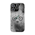 YETI SB 140