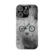 YETI SB 140