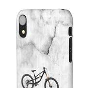 COMMENCAL CLASH V3 SIGNATURE PURE BLACK 2027