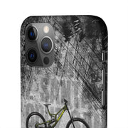 SANTA CRUZ V10 DH S