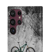 YETI SB 140