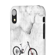 COMMENCAL SUPREME DH V5 ROCKSHOX PURE WHITE 2026