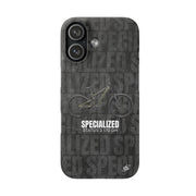 SPECIALIZED Status 2 170 DH