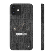 SPECIALIZED Enduro Comp