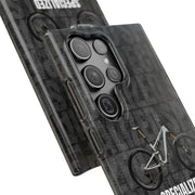 SPECIALIZED S-Works Stumpjumper 15 EVO