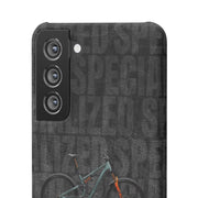 SPECIALIZED S-Works Stumpjumper 15 LTD