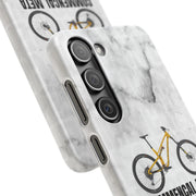 COMMENCAL META V5 OHLINS EDITION YELLOW
