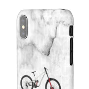 COMMENCAL SUPREME DH V5.2 ROCKSHOX PURE WHITE 2027