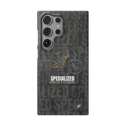 SPECIALIZED Status 2 ZERO