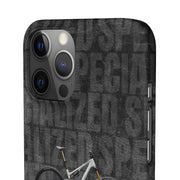 SPECIALIZED S-Works Stumpjumper 15 EVO