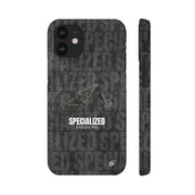 SPECIALIZED Enduro Pro