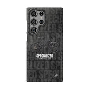 SPECIALIZED Status 2 170