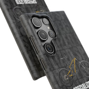 SPECIALIZED Status 2 170