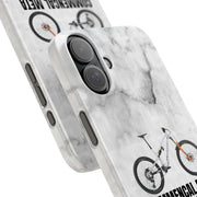 COMMENCAL META SX V5 SIGNATURE PURE WHITE 2026