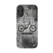 SANTA CRUZ MEGATOWER 90
