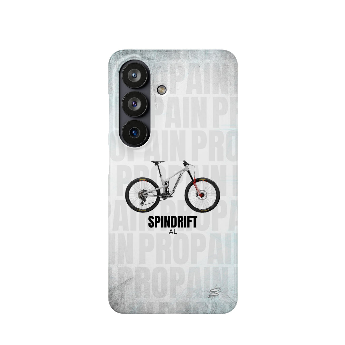 PROPAIN Spindrift AL