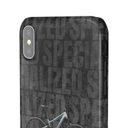 SPECIALIZED 15 Comp
