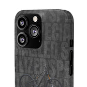 SPECIALIZED STUMPJUMPER 15 EVO Pro