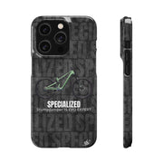SPECIALIZED Stumpjumper 15 EVO EXPERT