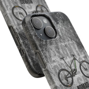 SANTA CRUZ NOMAD DEORE