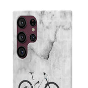 COMMENCAL META V5 ESSENTIAL PURE WHITE 2027