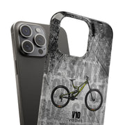 SANTA CRUZ V10 DH S
