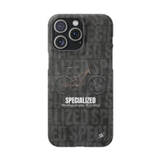 SPECIALIZED Stumpjumper 15 Comp