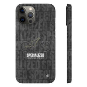 SPECIALIZED Status 2 170 DH