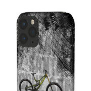 SANTA CRUZ V10 DH X01