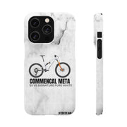 COMMENCAL META SX V5 SIGNATURE PURE WHITE 2026