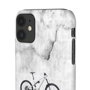 COMMENCAL META SX V4 RACE PURE WHITE