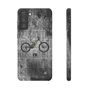 SANTA CRUZ V10 DH S