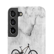 COMMENCAL SUPREME DH V5 RIDE FROZEN BROWN