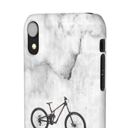 COMMENCAL SUPREME DH V5 RIDE FROZEN BROWN