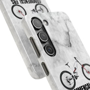 COMMENCAL FRS ROCKSHOX PURE WHITE 2026