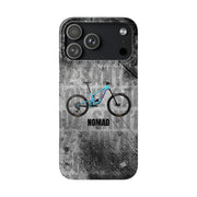 SANTA CRUZ NOMAD 90