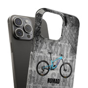 SANTA CRUZ NOMAD 90