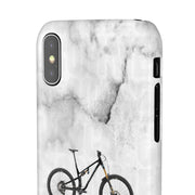 COMMENCAL META SX V5 SIGNATURE PURE BLACK 2027