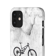 COMMENCAL CLASH RACE DARK SLATE
